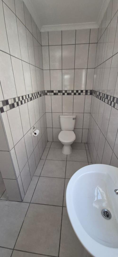 To Let 2 Bedroom Property for Rent in Mossel Bay Rural Western Cape